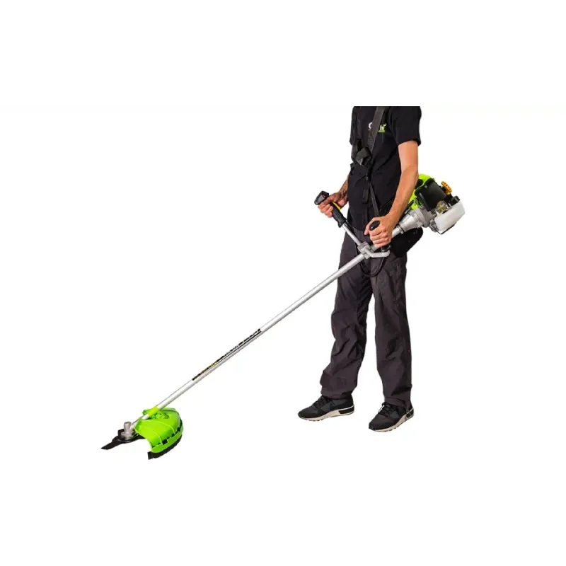 Καιροσκόπος Gartner (844544)