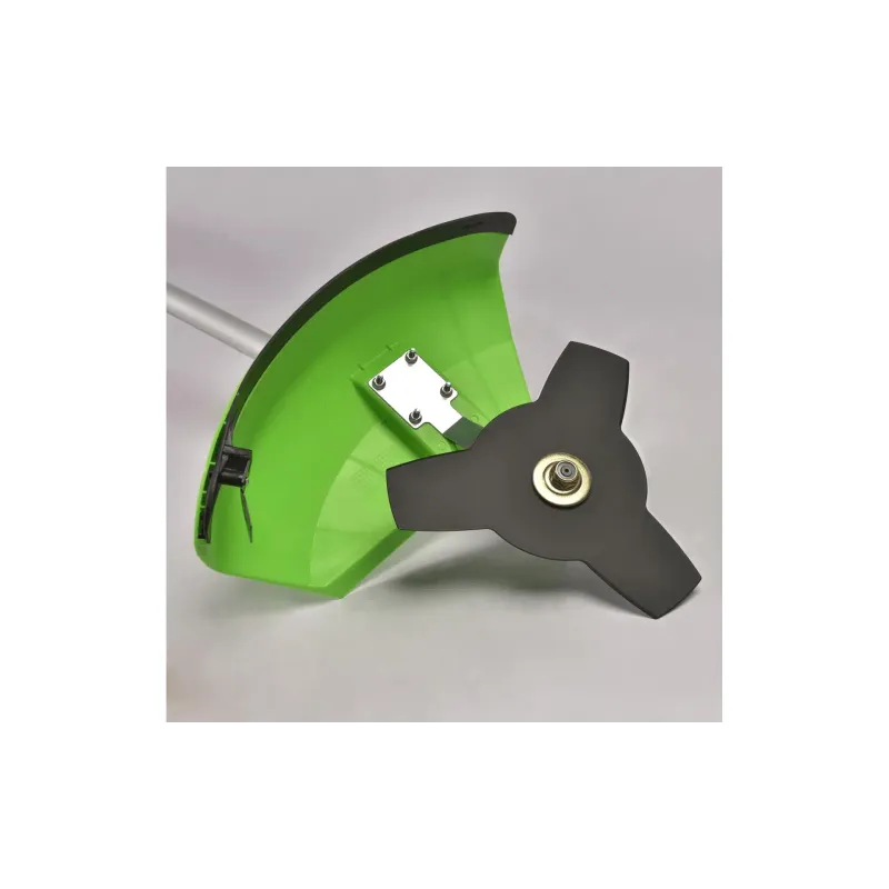 Καιροσκόπος Gartner (844544)