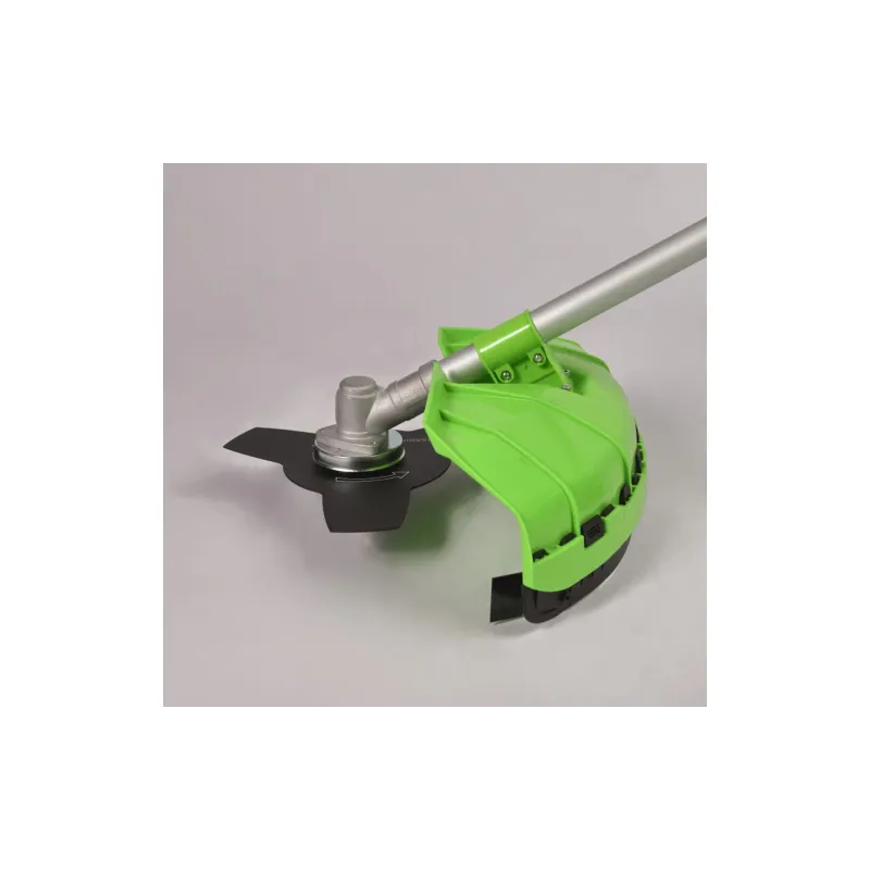 Καιροσκόπος Gartner (844544)