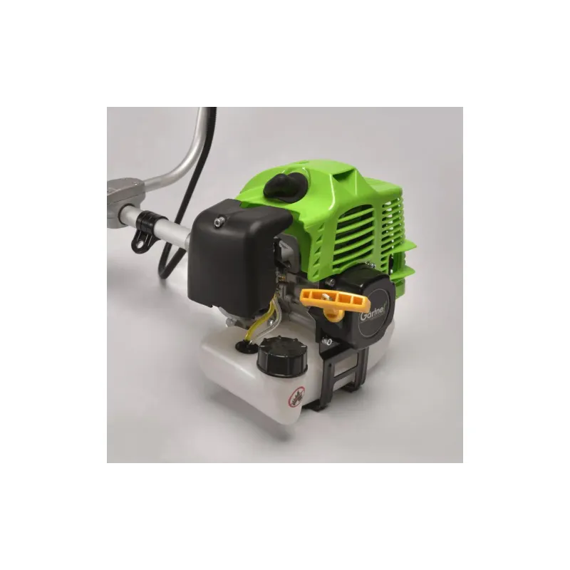 Καιροσκόπος Gartner (844544)