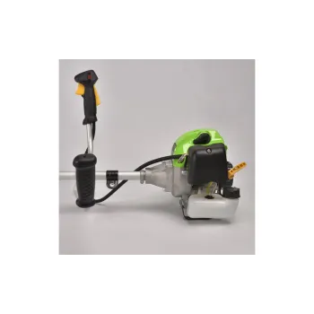 Καιροσκόπος Gartner (844544)