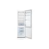 ثلاجة Gorenje, White (RK418DPW4)