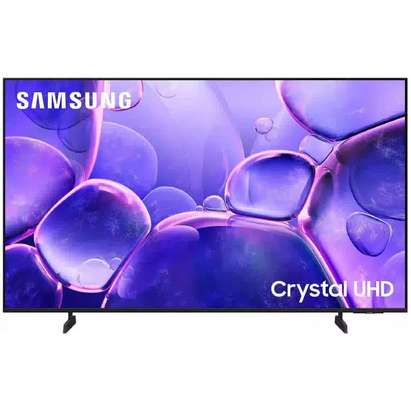 Телевизор Samsung (UE58U8000FUXUA)
