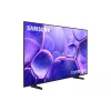 Телевизор Samsung (UE58U8000FUXUA)
