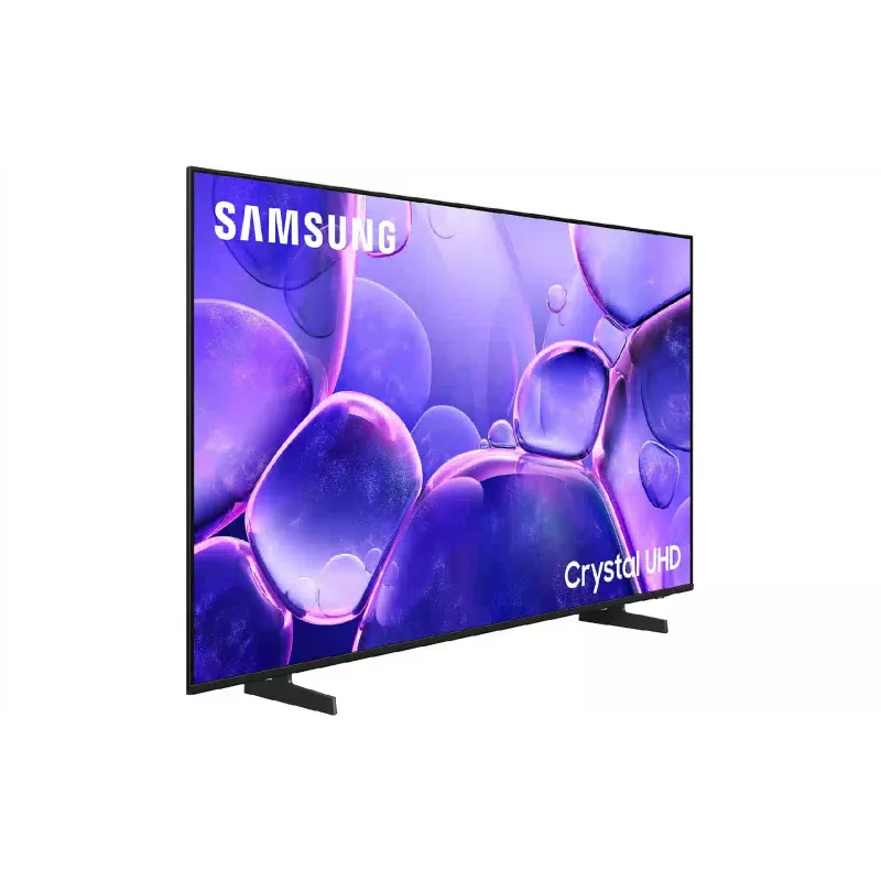 Телевизор Samsung (UE58U8000FUXUA)