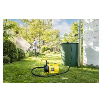 Hose Karcher (2.997-110.0)