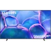 TV Samsung (UE75U7000FUXUA)