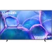تلفزيون Samsung (UE75U7000FUXUA)