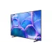 تلفزيون Samsung (UE75U7000FUXUA)