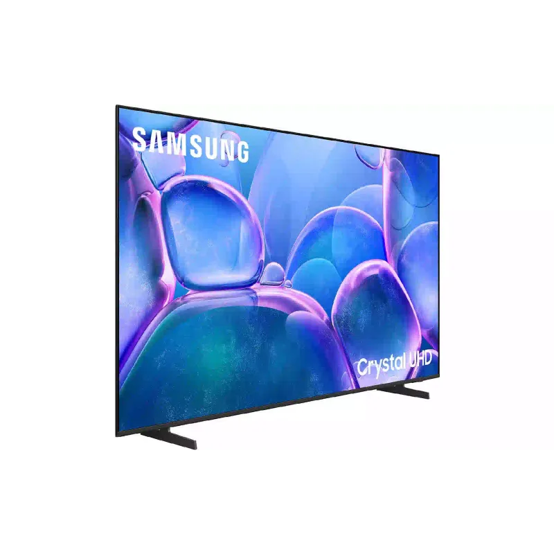 TV Samsung (UE75U7000FUXUA)