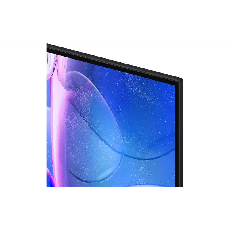 TV Samsung (UE75U7000FUXUA)