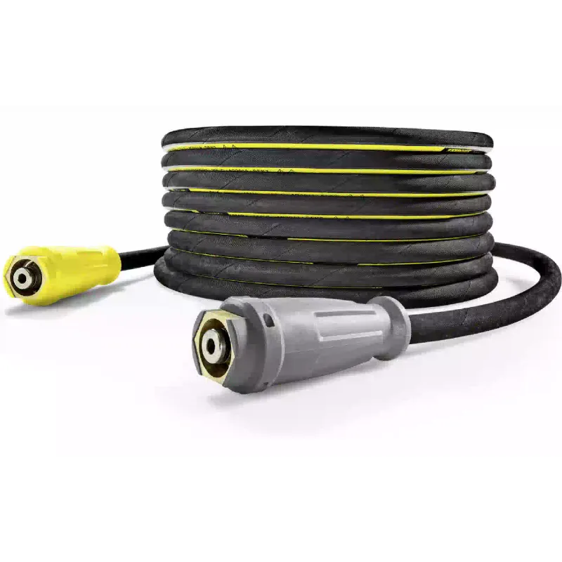 خرطوم الضغط العالي Karcher (6.110-031.0)