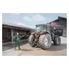 خرطوم الضغط العالي Karcher (6.110-031.0)