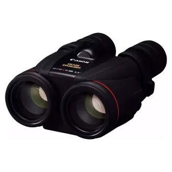 Távcső Canon (0155B010)