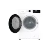 Пералня със сушилня Gorenje, White (W3D2A854ADS)