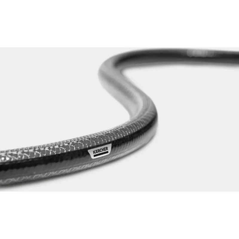 خرطوم الري Karcher Performance Premium (2.645-326.0)
