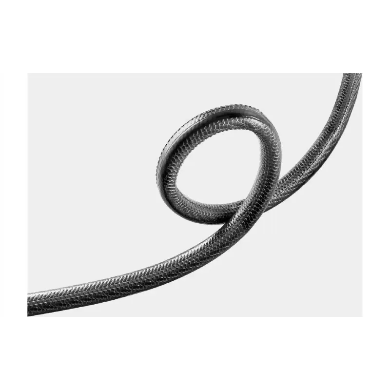 خرطوم الري Karcher Performance Premium (2.645-326.0)