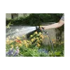 خرطوم الري Karcher Performance Premium (2.645-326.0)