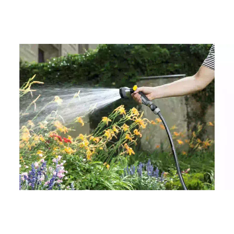 خرطوم الري Karcher Performance Premium (2.645-326.0)