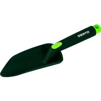 Paleta de jardinería Verto (15G414)