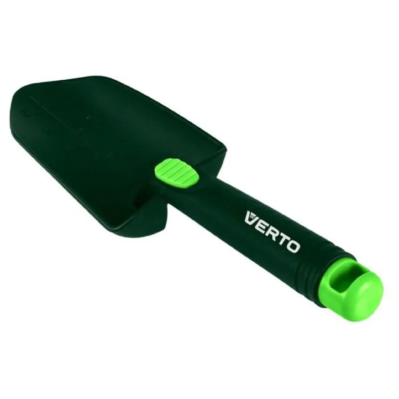 Paleta de jardinería Verto (15G414)