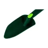 Paleta de jardinería Verto (15G414)