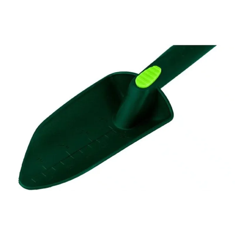 Paleta de jardinería Verto (15G414)
