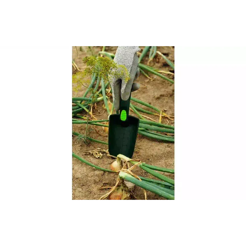 Paleta de jardinería Verto (15G414)