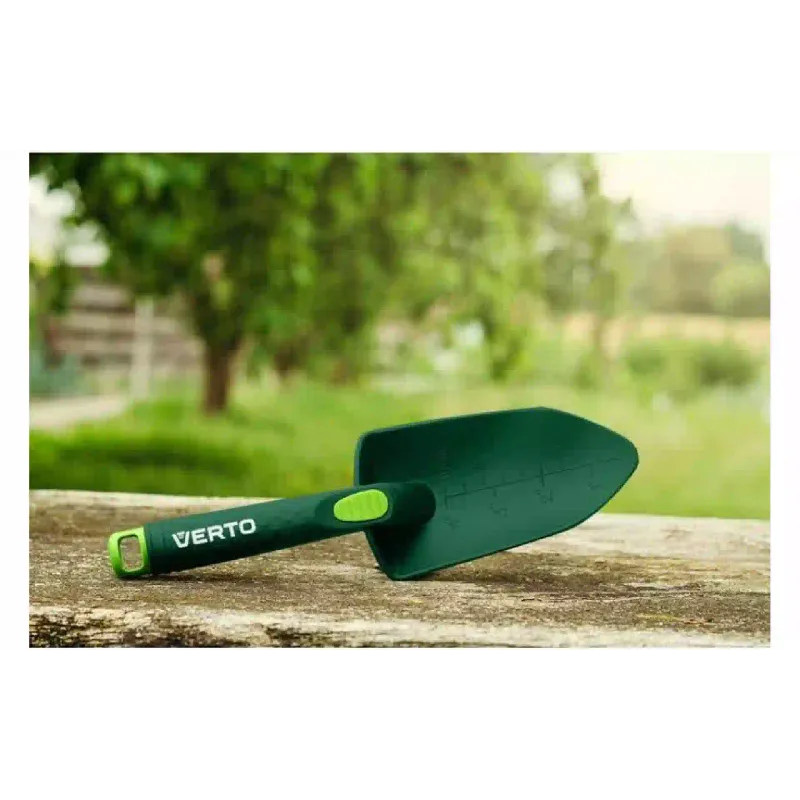 Paleta de jardinería Verto (15G414)