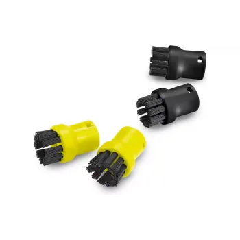 Комплект Karcher (2.863-264.0), 4 шт