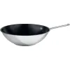 Wok-Pfanne Gorenje (CWWA01HC)