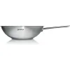 Wok-Pfanne Gorenje (CWWA01HC)