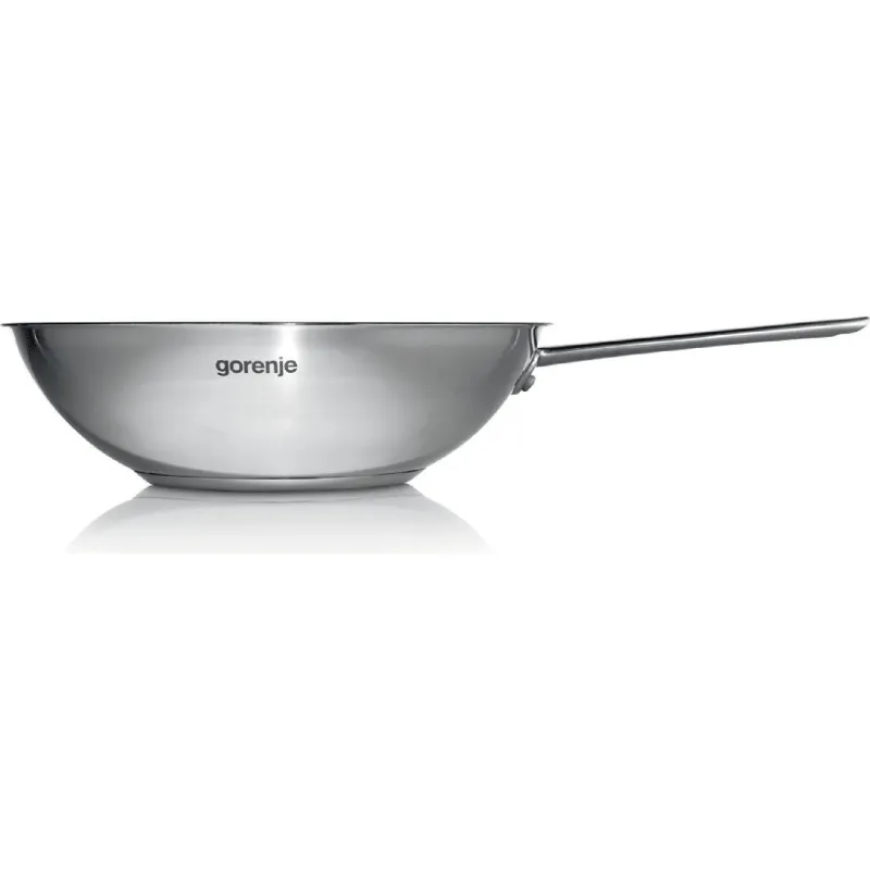 Wok-Pfanne Gorenje (CWWA01HC)
