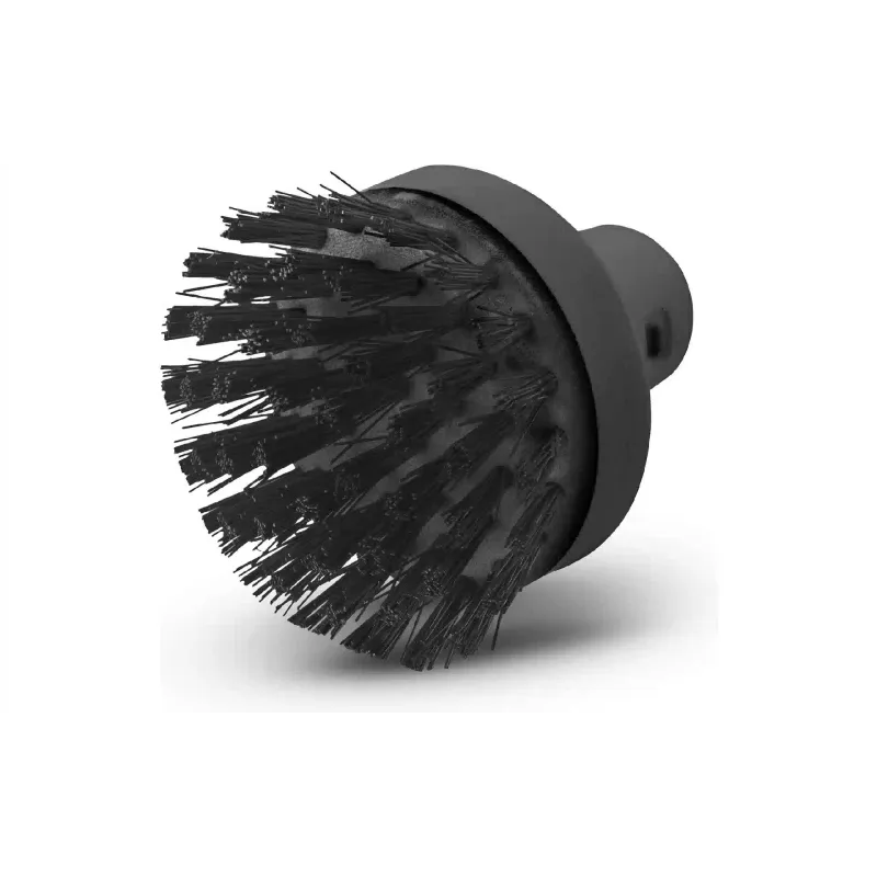 Krtača za parni čistilec Karcher (2.863-022.0)