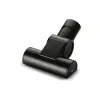 Acessório para aspirador de pó Karcher (2.903-001.0)