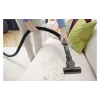 Acessório para aspirador de pó Karcher (2.903-001.0)