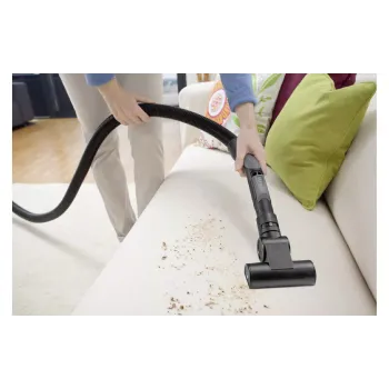 Насадка для пилососу Karcher (2.903-001.0)