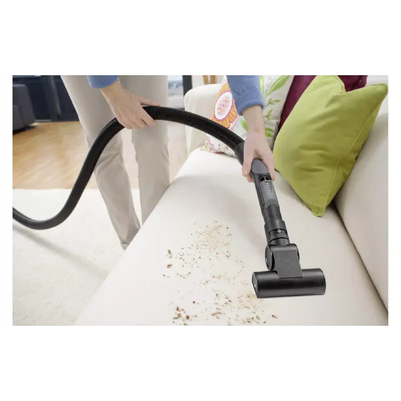 Acessório para aspirador de pó Karcher (2.903-001.0)