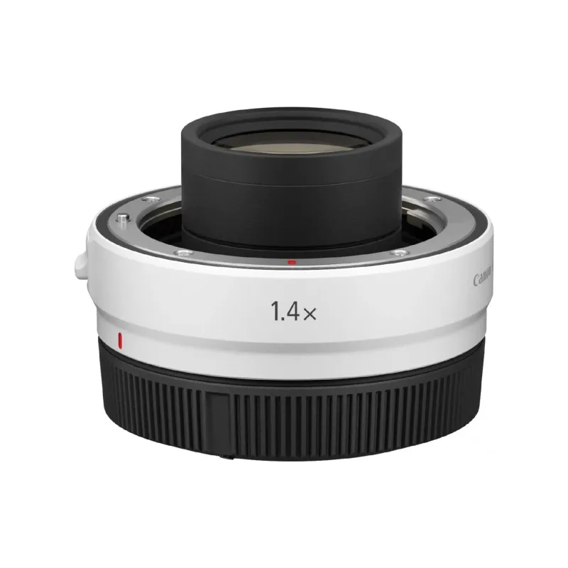 Telekonverter Canon (4113C005)