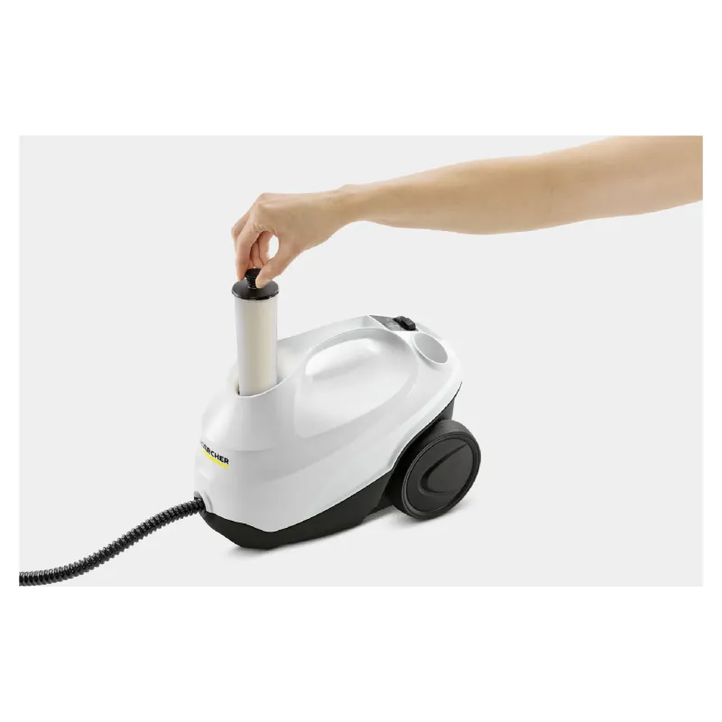 Filter za parni čistilec Karcher (2.863-018.0)