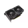 Placa-mãe ASRock B650 (B650M HDV/M.2)