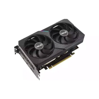 Μητρική πλακέτα ASRock B650 (B650M HDV/M.2)