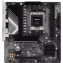 Placa madre ASRock (B650M HDV/M.2)
