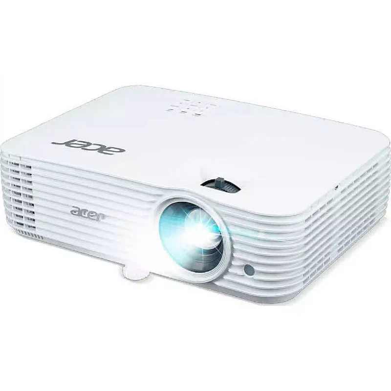جهاز عرض Acer H6815GTV (MR.JXP11.001)