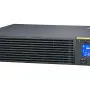 Непрекъсваемо захранване APC Easy UPS (SRV1KRIRK-E)