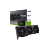 Відеокарта Asus GeForce RTX 5070Ti (PRIME RTX5070TI 016G)