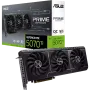 بطاقة الفيديو Asus GeForce RTX 5070Ti (PRIME RTX5070TI 016G)