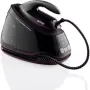 منظف بالبخار Gorenje, Black (SGD3000BKV)