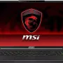 Лаптоп MSI Stealth A16 AI+ A3XWJG-084XUAC, Black (9S7-15FL35-084)