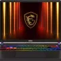 Ноутбук MSI Vector 17 HX AI A2XWIG-043UA (9S7-17S372-043)